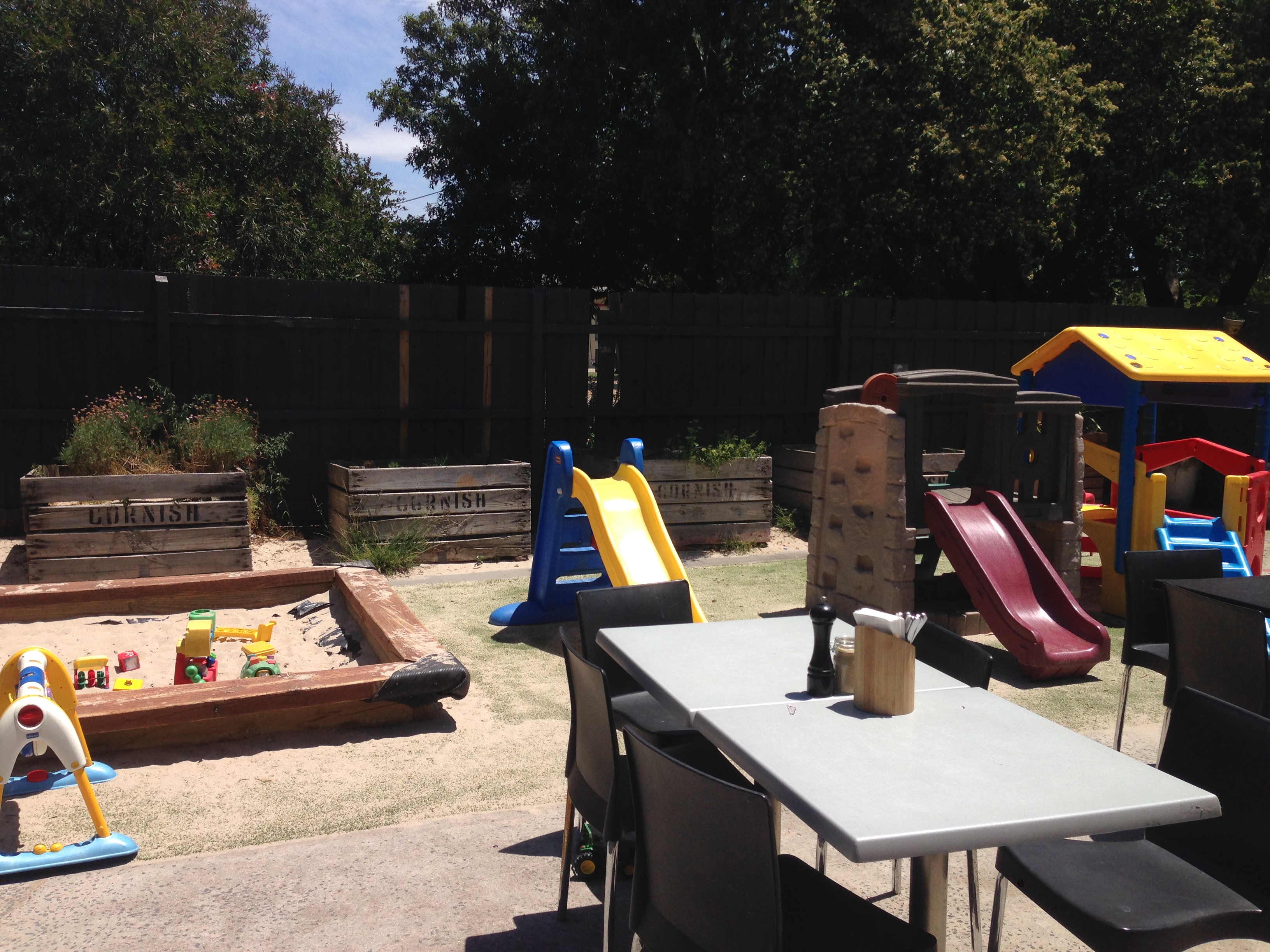 photo-2