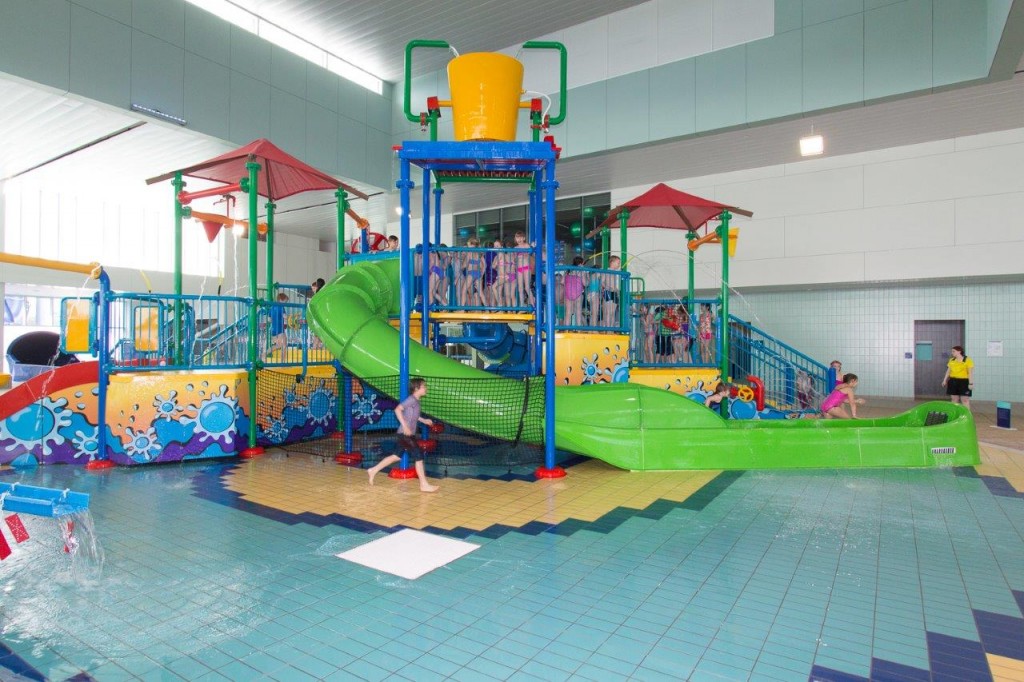 aquaplay_1