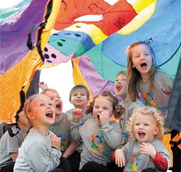 eventkids