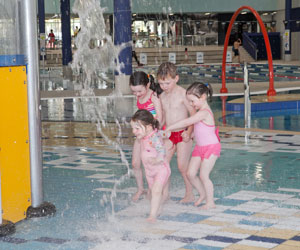 Aqualink-Box-Hill-Aquatic-Play-Space