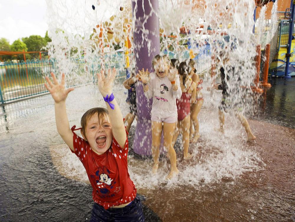3-30.260-ymca-leanyer-waterpark-21.9e2dfbffb3f3ea8f237030166a34d62f30