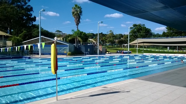 50m_pool