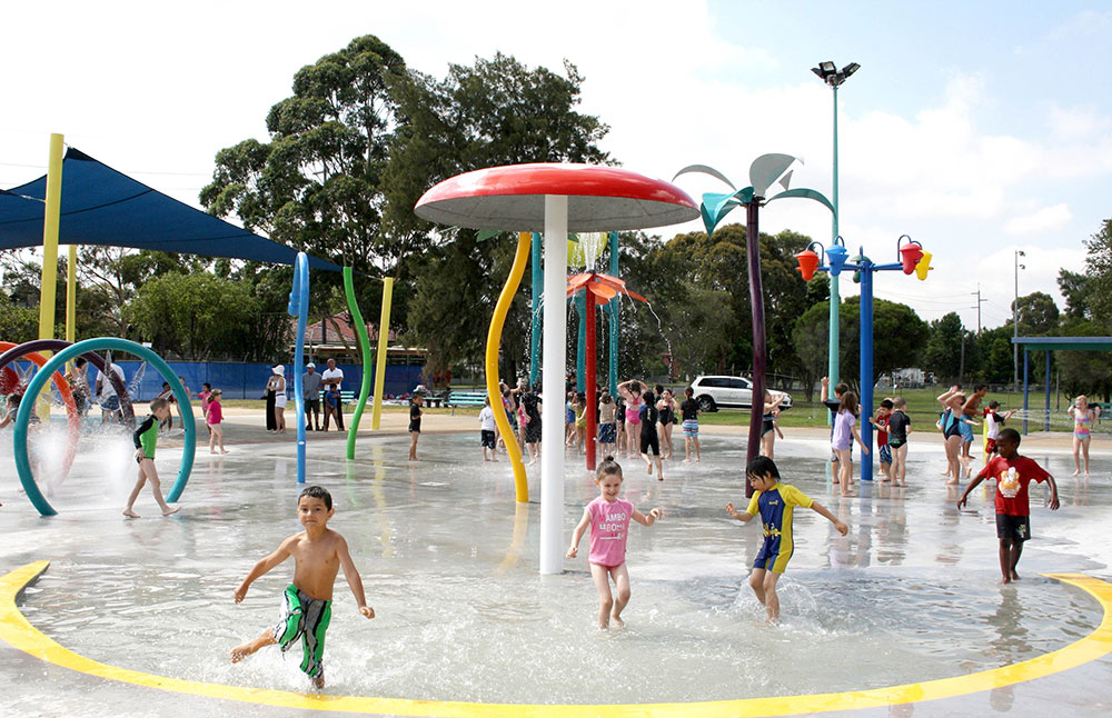 Birrong_2