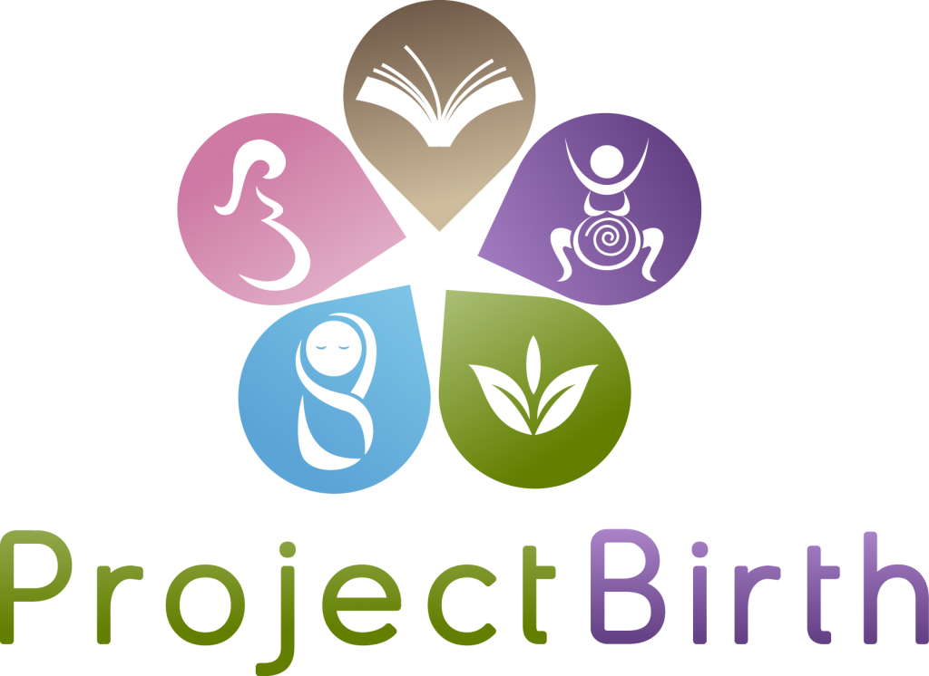 20130407Project-Birth-1024×7461