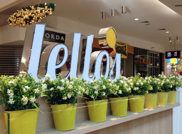 lellos