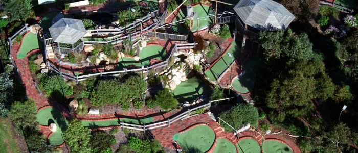 page_image_-_mini_golf_course_information_700x300