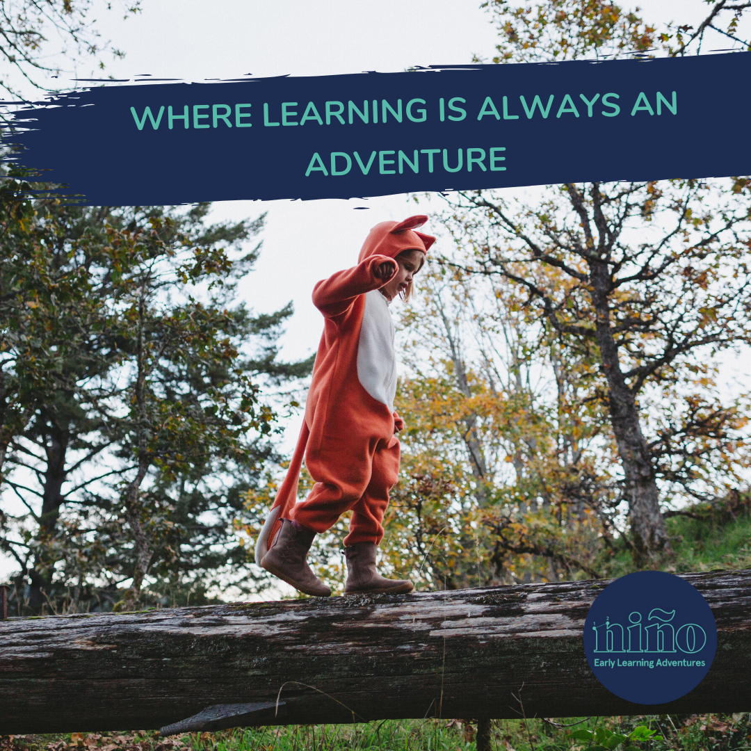 where-learning-is-always-an-adventure