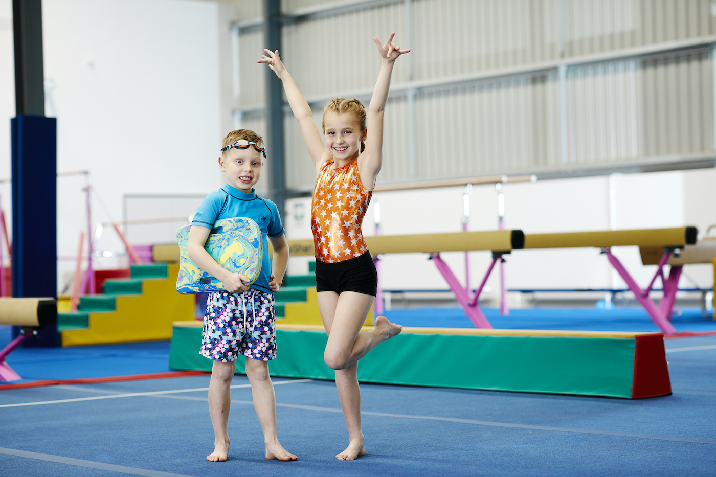 BKs_JUMP_Swim_Gymnastics3